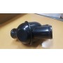 VALVOLA TERMOSTATICA FIAT IVECO 130 BEHR 234279 CASSA 165/A