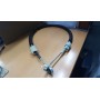 CORDA LEVA MARCE FIAT GRANDE PUNTO 55203158 CASSA 165/A