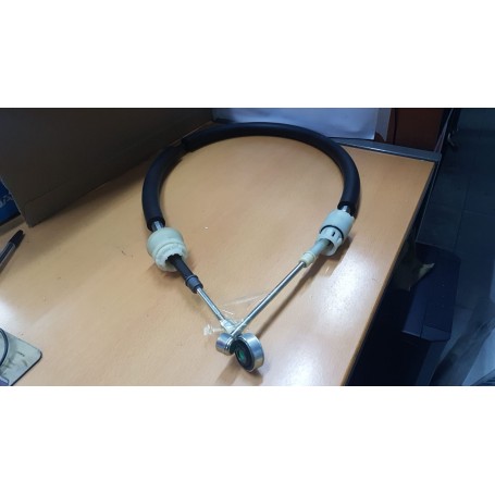 CORDA LEVA MARCE FIAT GRANDE PUNTO 55203158 CASSA 165/A