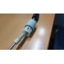CORDA LEVA MARCE FIAT GRANDE PUNTO 55203158 CASSA 165/A