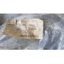 CORDE LEVA MARCE FIAT DOBLO' ORIGINALI FIAT 46806267 CASSA 165/A