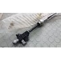 CORDA LEVA MARCE FIAT PNTO II (188) ORIGINALE FIAT 55194774 CASSA 165/A
