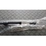 CORDA LEVA MARCE FIAT PNTO II (188) ORIGINALE FIAT 55194774 CASSA 165/A