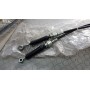CORDA LEVA MARCE FIAT MULTIPLA 1900 JTD ORIGINALE FIAT 55199875 CASSA 165/A