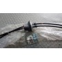 CORDA LEVA MARCE FIAT MULTIPLA 1900 JTD ORIGINALE FIAT 55199875 CASSA 165/A