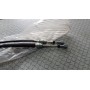 CORDA LEVA MARCE FIAT MULTIPLA 1900 JTD ORIGINALE FIAT 55199875 CASSA 165/A