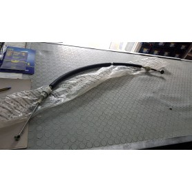 CORDA LEVA MARCE FIAT GRANDE PUNTO MJTD ORIGINALE FIAT 55230717 CASSA 165/A