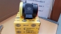 DEBIMETRO SENSORE MASSA ARIA DISPONIBILE HELLA 8ET009142-321 CASSA 165/A