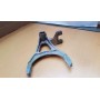 FORCELLA DISINNESTO FRIZIONE FIAT DOBLO' 46820994 - 46820995 CASSA 165/A