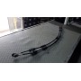 CORDE LEVA MARCE ALFA ROMEO 147 GT DAL 2000 AL 2010 CASSA 165/A