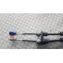 CORDE LEVA MARCE ALFA ROMEO 147 GT DAL 2000 AL 2010 CASSA 165/A