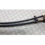 CORDE LEVA MARCE FIAT MAREA - BRAVO - BRAVA - 46411545 - 46411546 - CASSA 165/A
