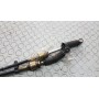 CORDE LEVA MARCE FIAT MAREA - BRAVO - BRAVA - 46411545 - 46411546 - CASSA 165/A