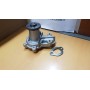 POMPA ACQUA INNOCENTI 3 CILINDRI MOTORE DAIHATSU BUGATTI PA256 CASSA 165/A