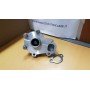 POMPA ACQUA INNOCENTI 3 CILINDRI MOTORE DAIHATSU BUGATTI PA256 CASSA 165/A