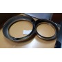 CORNICE FARO ANTERIORE DESTRA ALFA ROMEO GIULIA SUPER CASSA 165/A