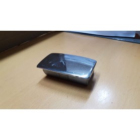 POSACENERE POSTERIORE FIAT 1100 4164845 CASSA 165/A