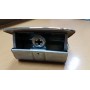 POSACENERE POSTERIORE FIAT 1100 4164845 CASSA 165/A