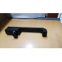MANIGLIA APRIPORTA INTERNA FIAT PANDA 750 - 900 .- 1000 - DAL 1986 AL 2002 CASSA 165/A