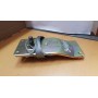 CREMAGLIERA ALZACRISTLLO AUTOBIANCHI BIANCHINA CASSA 165/A