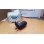 MOTORINO LAVAVETRO ORIGINALE FIAT 71719636 CASSA 165/A