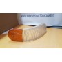 PLASTICA FANALE ANTERIORE LANCIA FLAVIA ALTISSIMO238515S CASSA 166/A