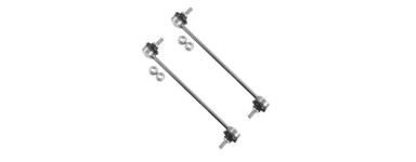 Bielletta stabilizzatrice anteriore dx e sx