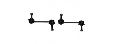 Bielletta stabilizzatrice posteriore dx e sx