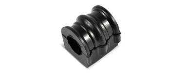 Gommini barra stabilizzatrice