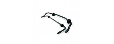 Barra stabilizzatrice completa