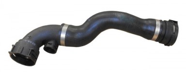 Tubo acqua superiore
