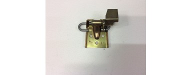 Cerniere porte e derivati