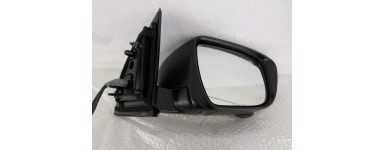 Specchio retrovisore dx