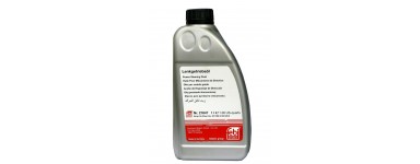Olio febi atf 3