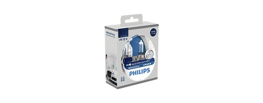 Lampade Philips