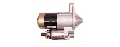 Motorino avviamento