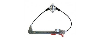 alzacristallo anteriore dx manuale