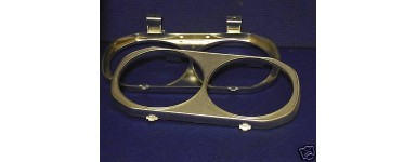 CORNICI FARO 