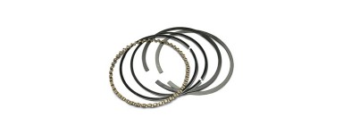 FASCE ELASTICHE PISTONI
