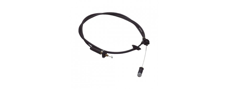 CAVO ACCELERATORE 