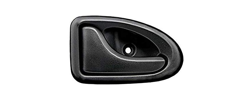 MANIGLIA APRIPORTA INTERNA DESTRA