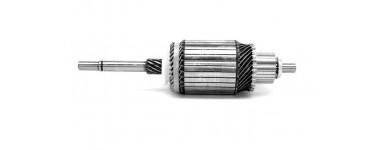 INDOTTI MOTORINO ALTERNATORE DINAMO