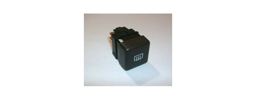 INTERRUTTORE LUNOTTO TERMICO 