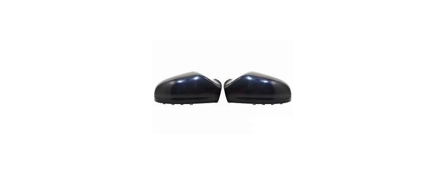 CALOTTA SPECCHIO DESTRA 