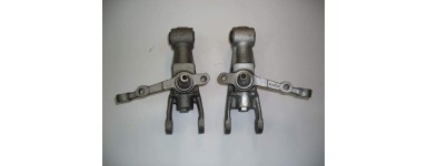 FUSELLI 