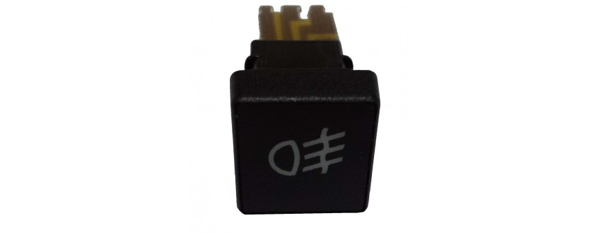 INTERRUTTIORE FENDINEBBIA