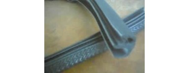 GUARNIZIONI VARIE