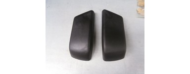 CANTONALI PARAURTI 