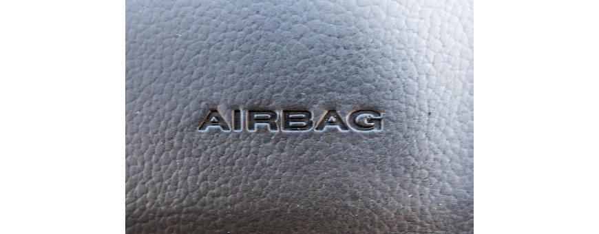 AIR BAG